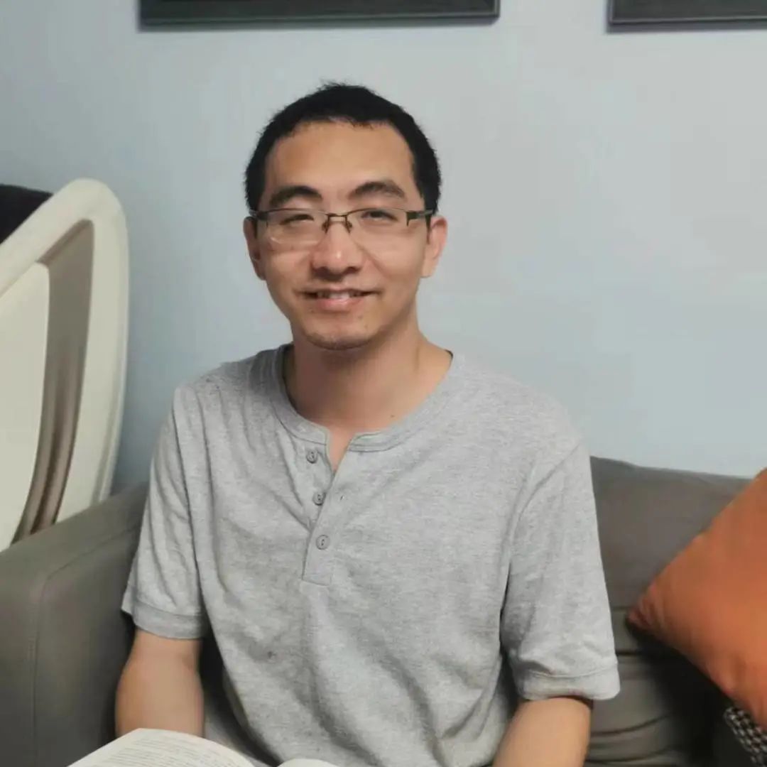6565881b85160.jpg