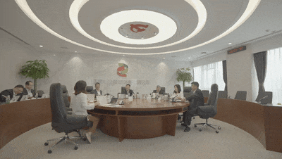656d75c82048c.gif