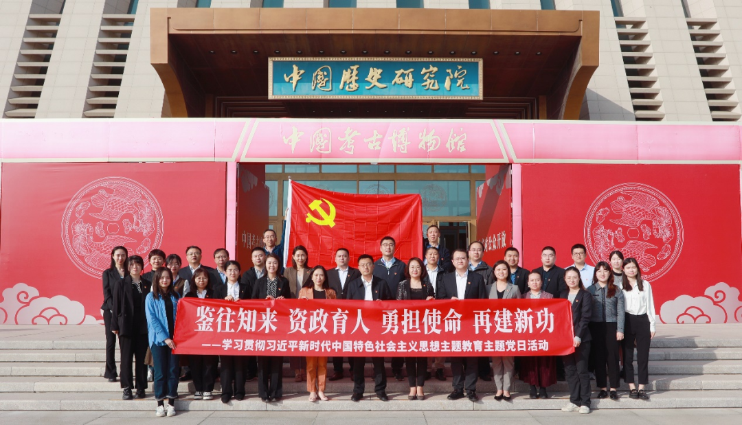 656d79e3cec6d.png