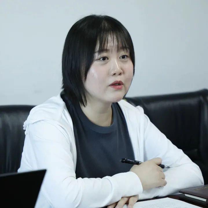 656d7b33e0189.jpg
