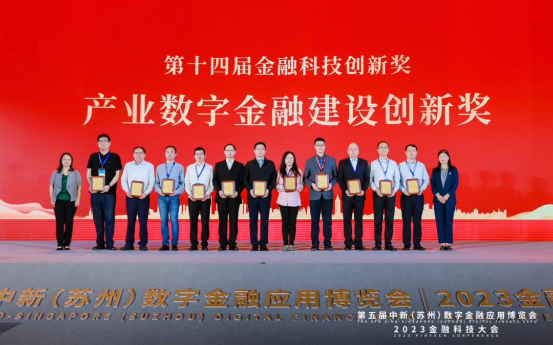 656ec95264ae7.png