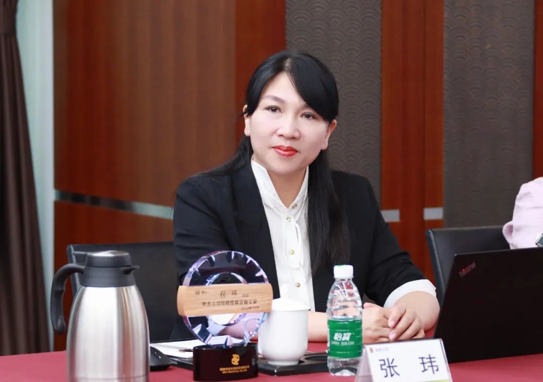 656eccac86157.jpg