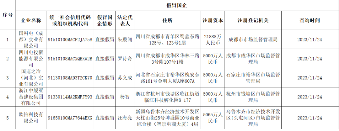 65842fea493ea.png