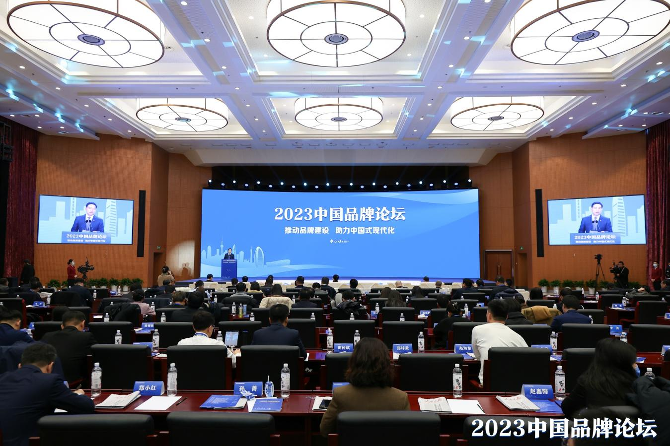 658460cd516ef.png
