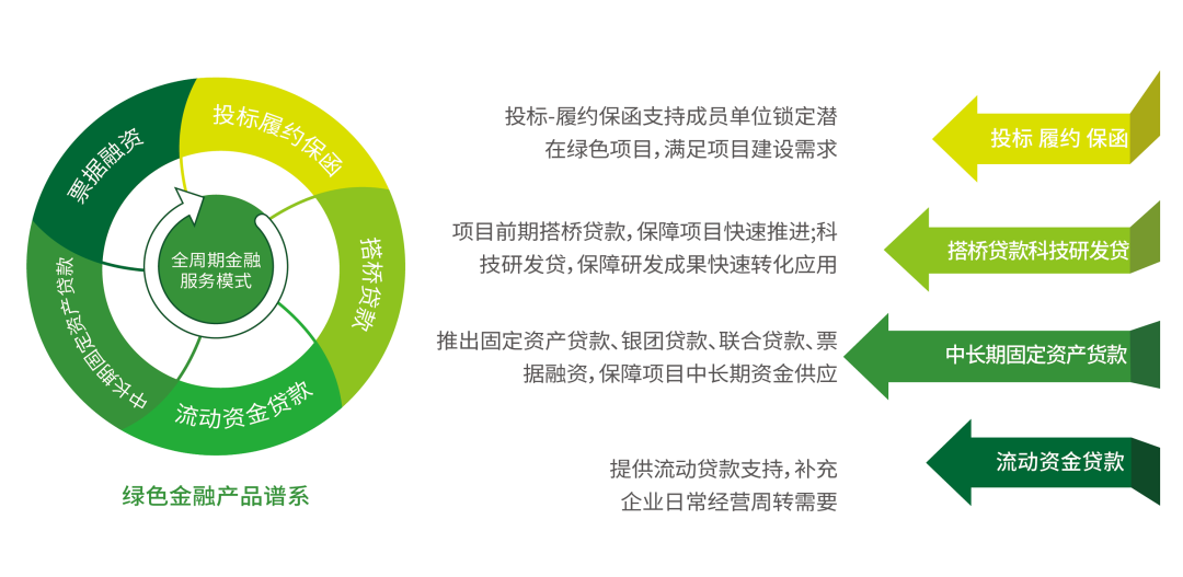 6597bcbf7c6ac.png