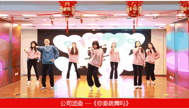 65c08f9846a00.gif