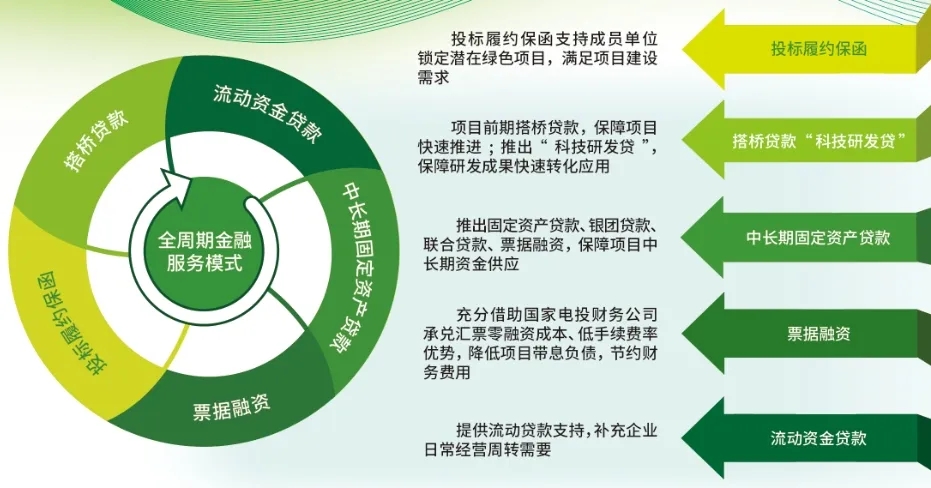 660a5cca97f93.jpg