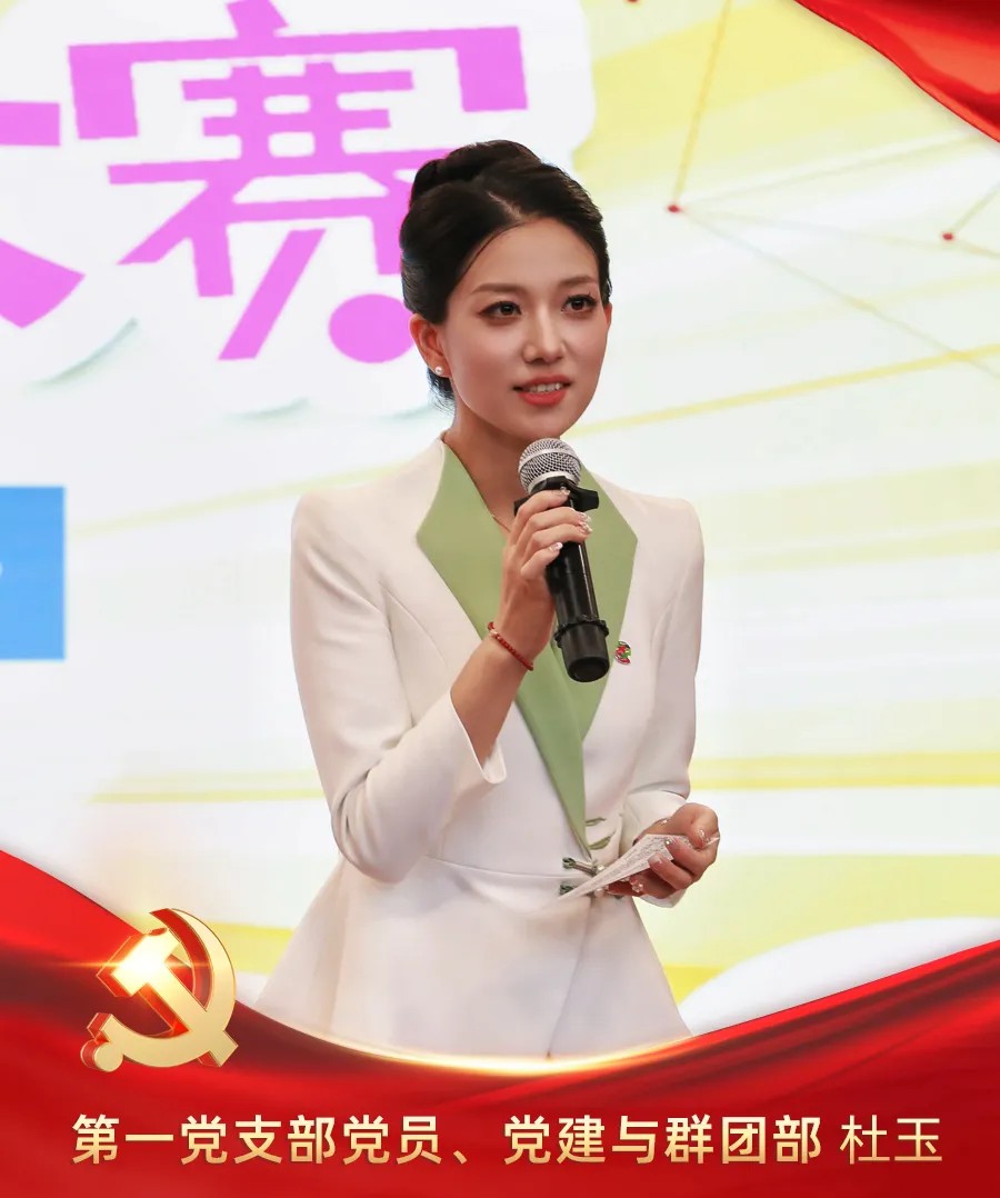 68060f5fe6066.jpg
