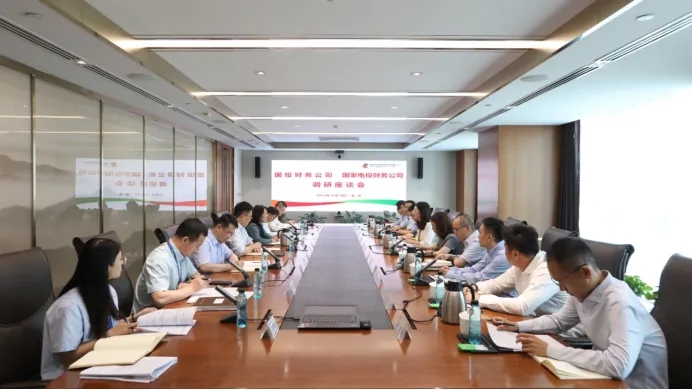 685cfc3e26977.jpg