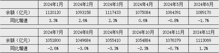 微信截图_20250626163531.png